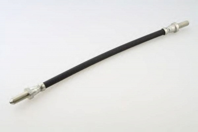 HELLA PAGID 8ah355464071 -  Тормозной шланг
